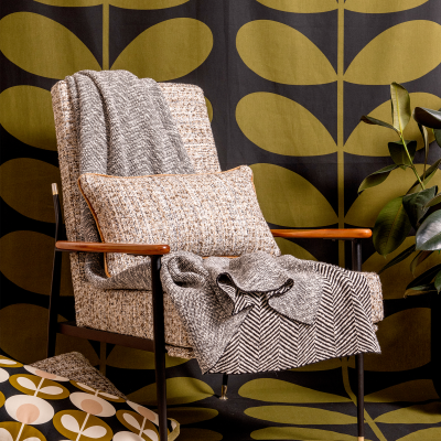 Upholstery 2