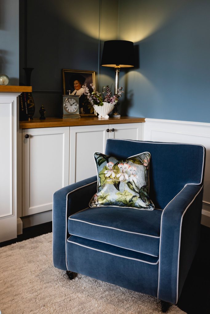 SpringGully_ReanneCurtains-10
