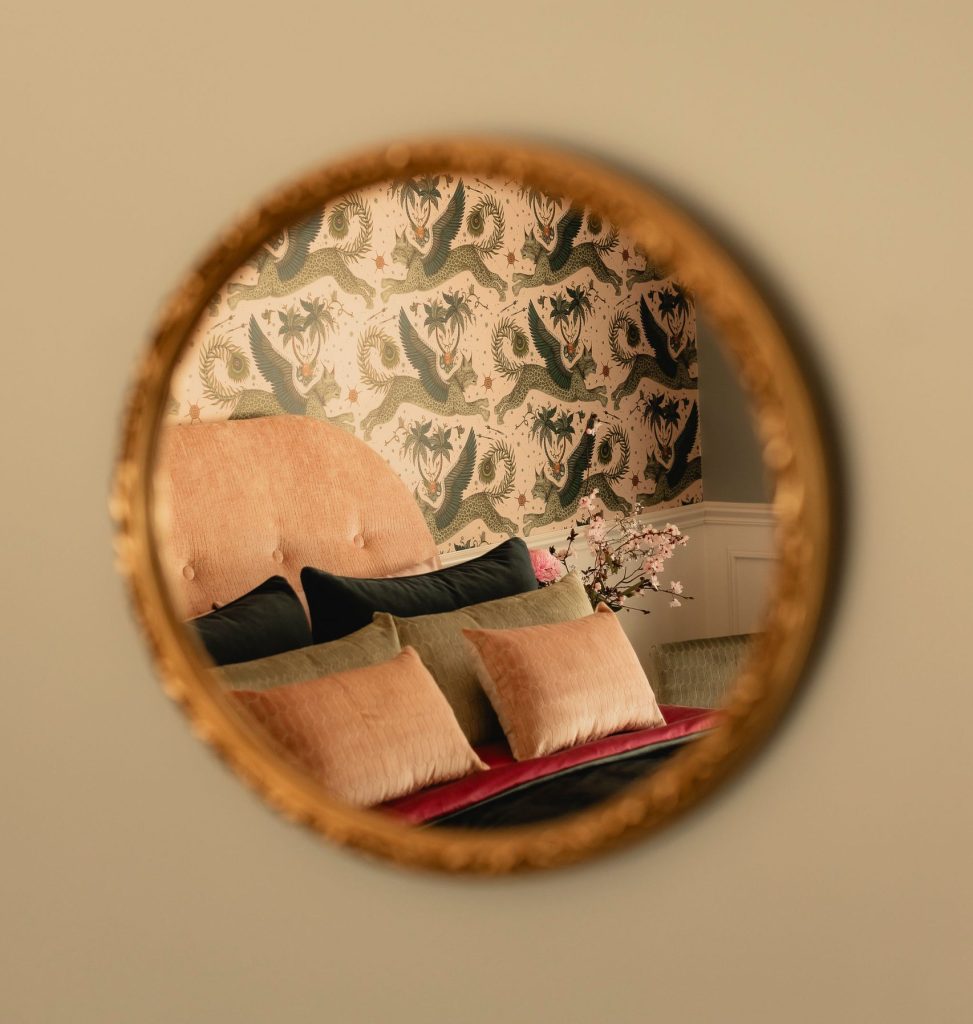 SpringGully_ReanneCurtains-37