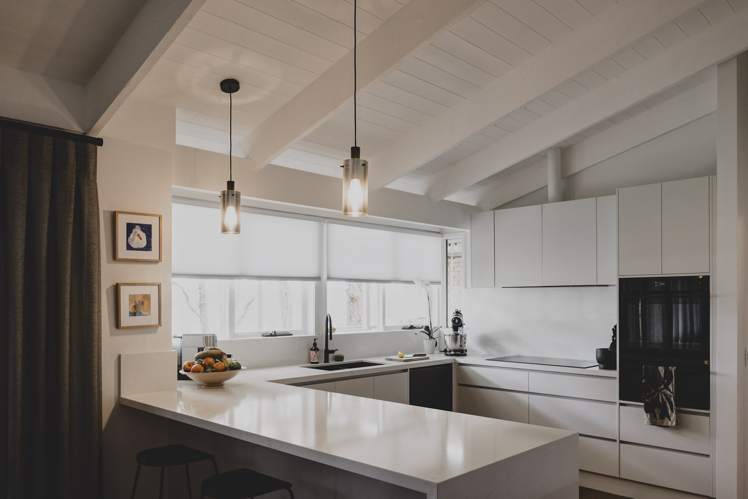 Myf_kitchen_honeycomb_1