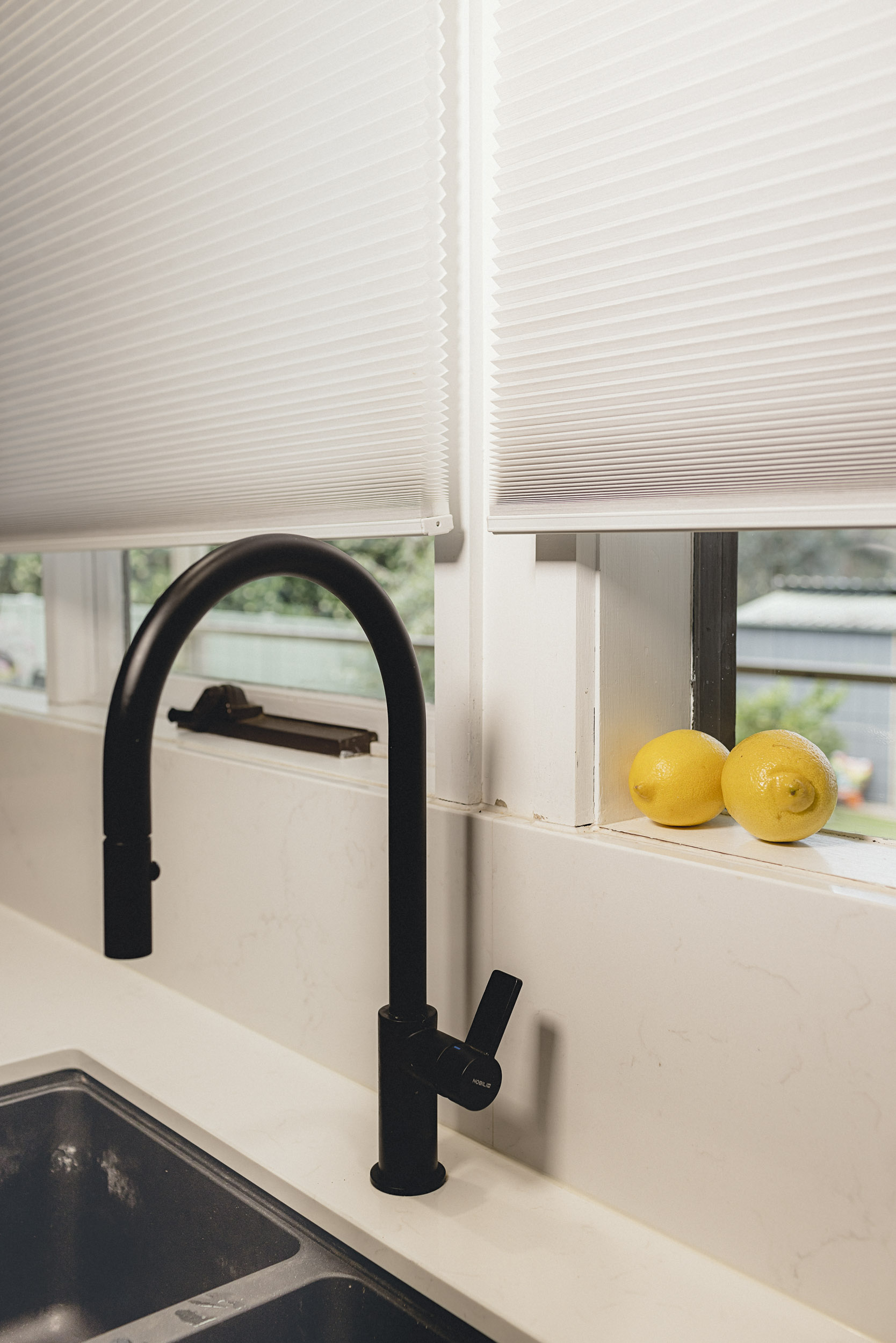 Myf_kitchen_honeycomb_3