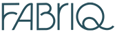 Fabriq Logo