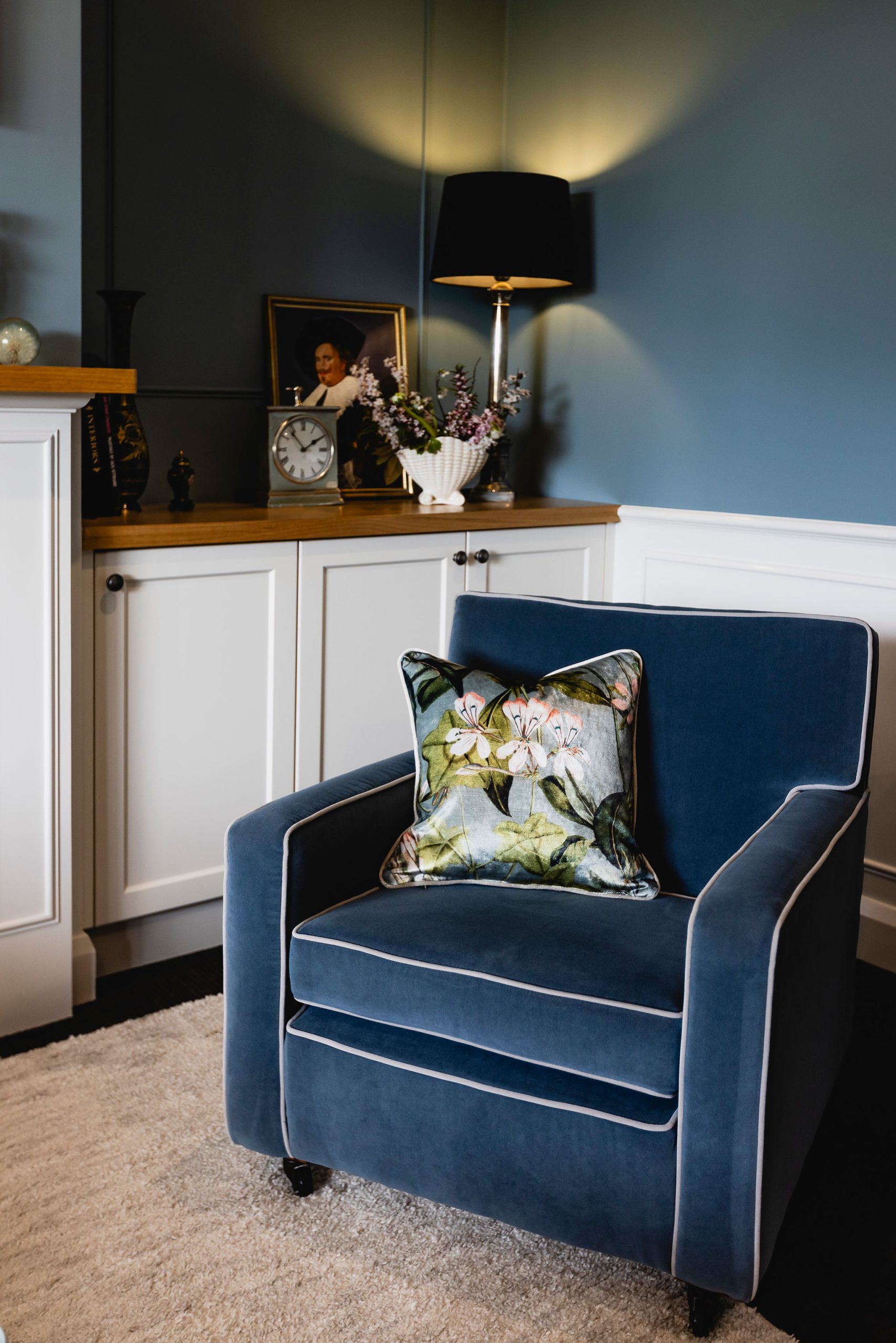 SpringGully_ReanneCurtains-10
