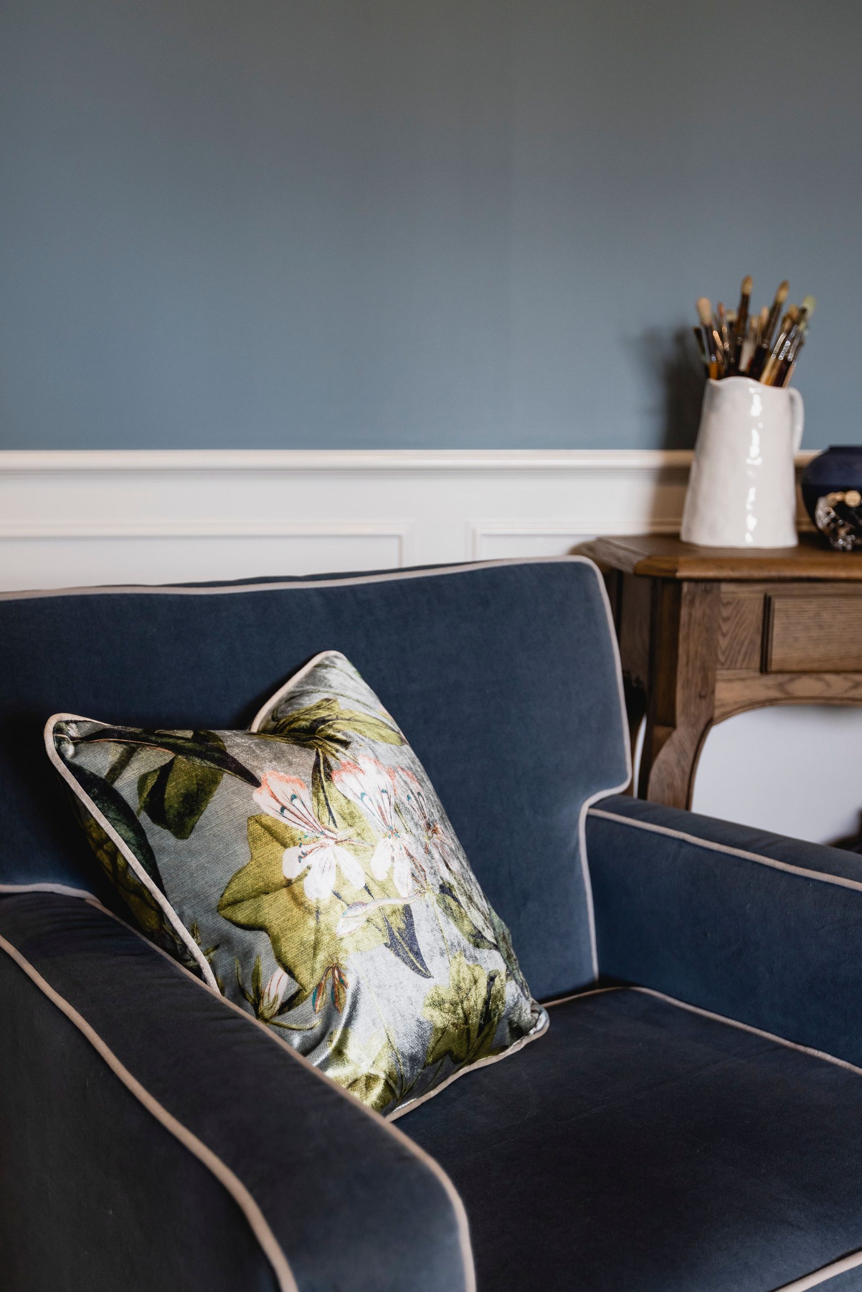 SpringGully_ReanneCurtains-11