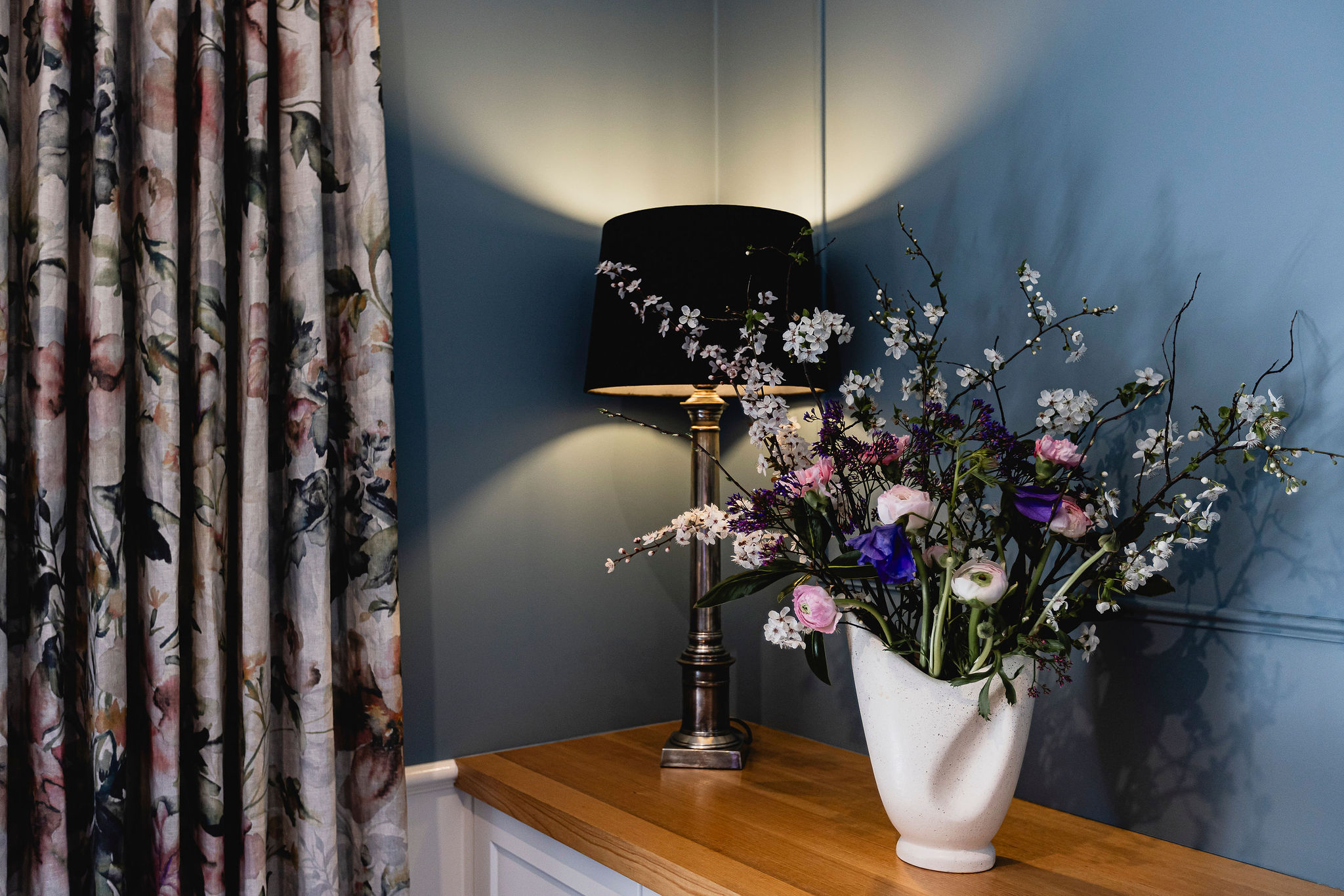 SpringGully_ReanneCurtains-12