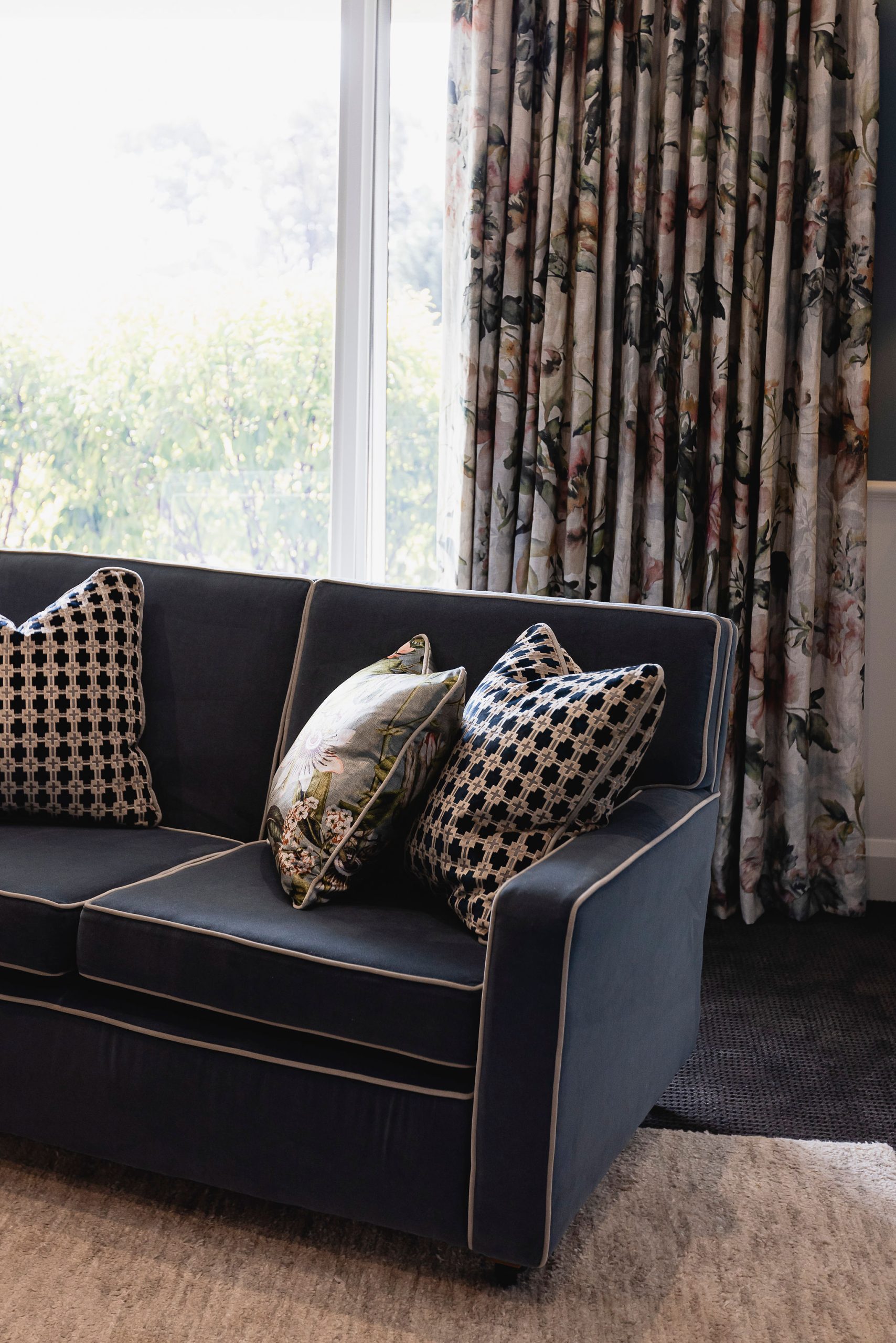 SpringGully_ReanneCurtains-14