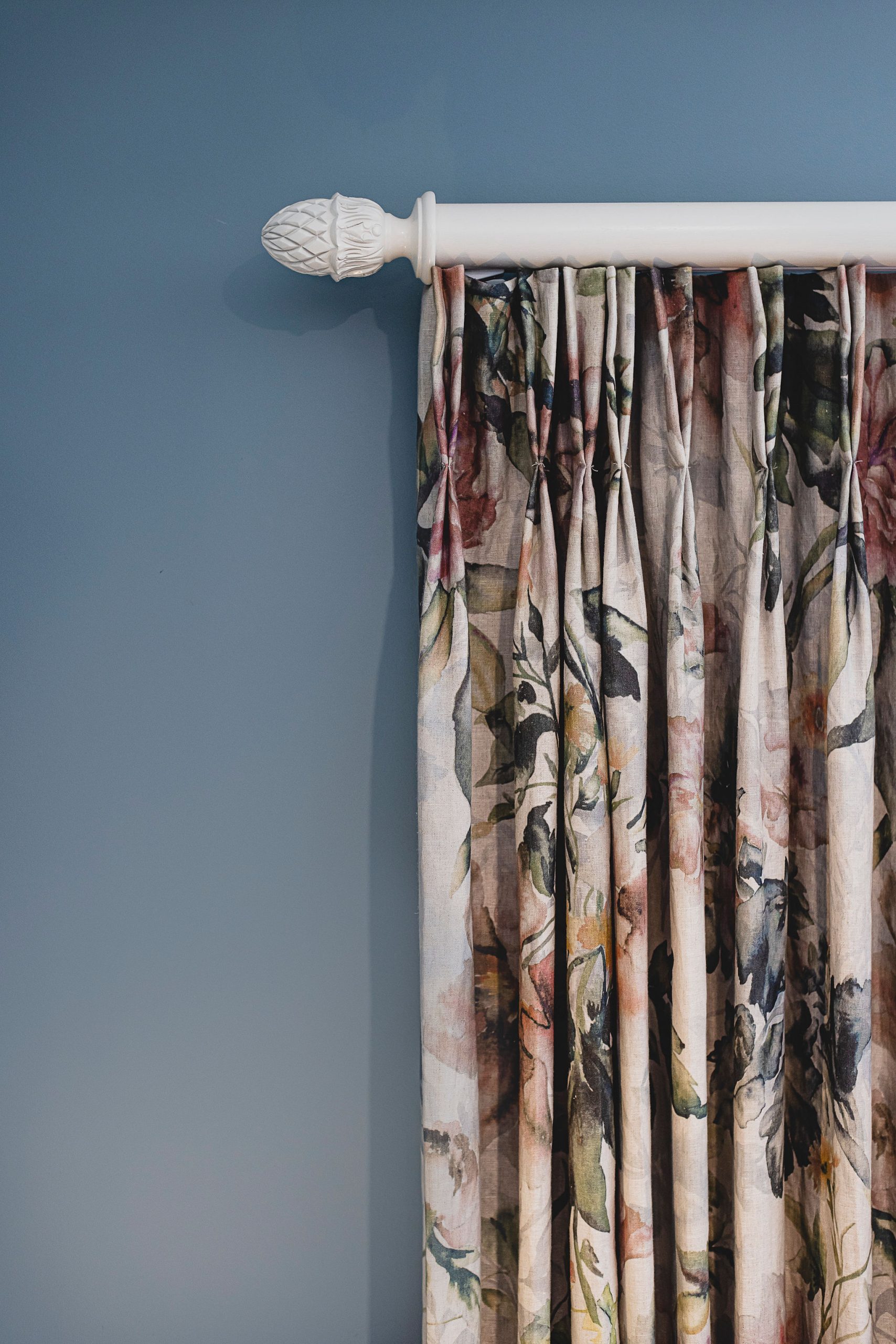 SpringGully_ReanneCurtains-15
