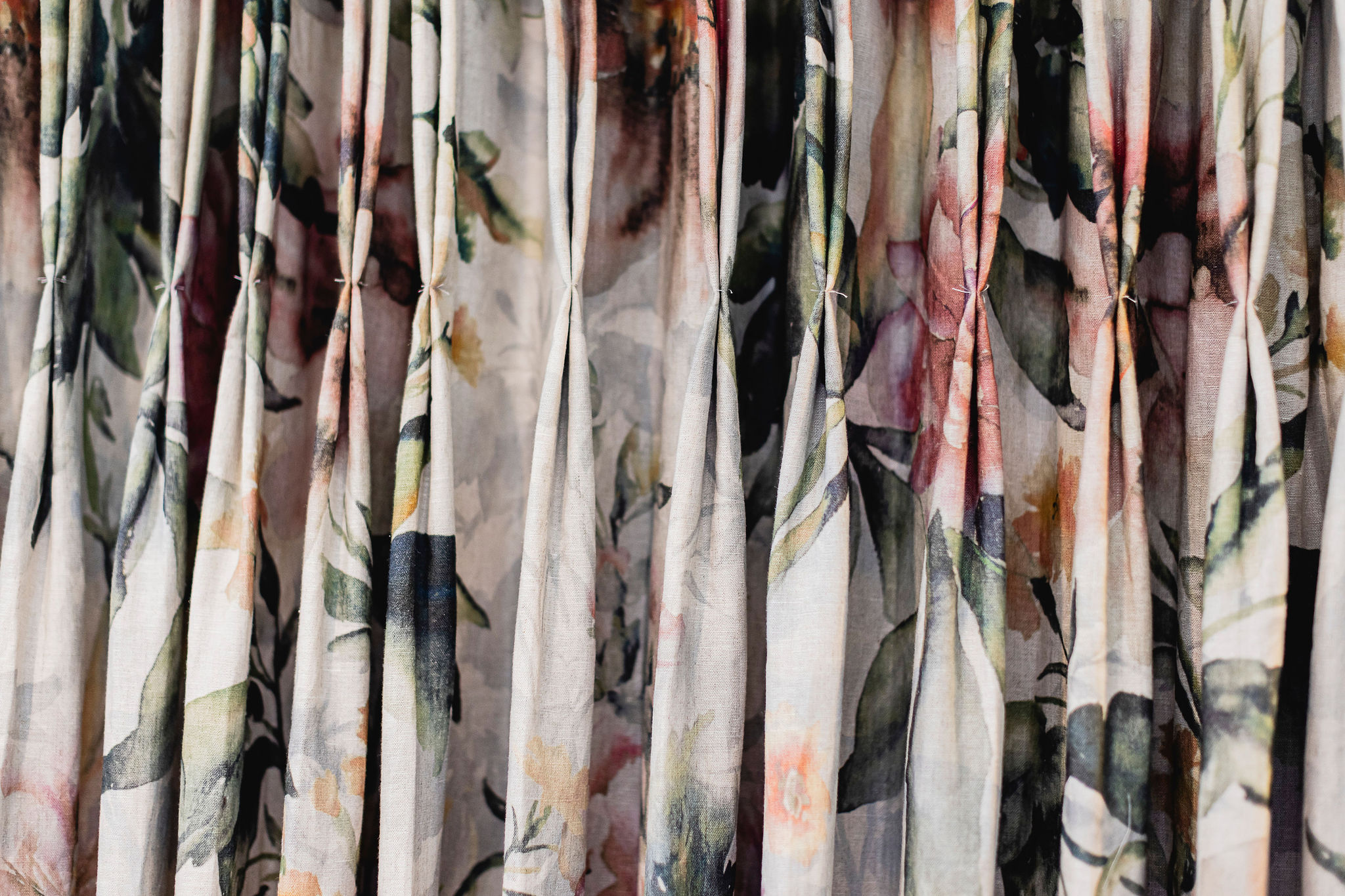 SpringGully_ReanneCurtains-17