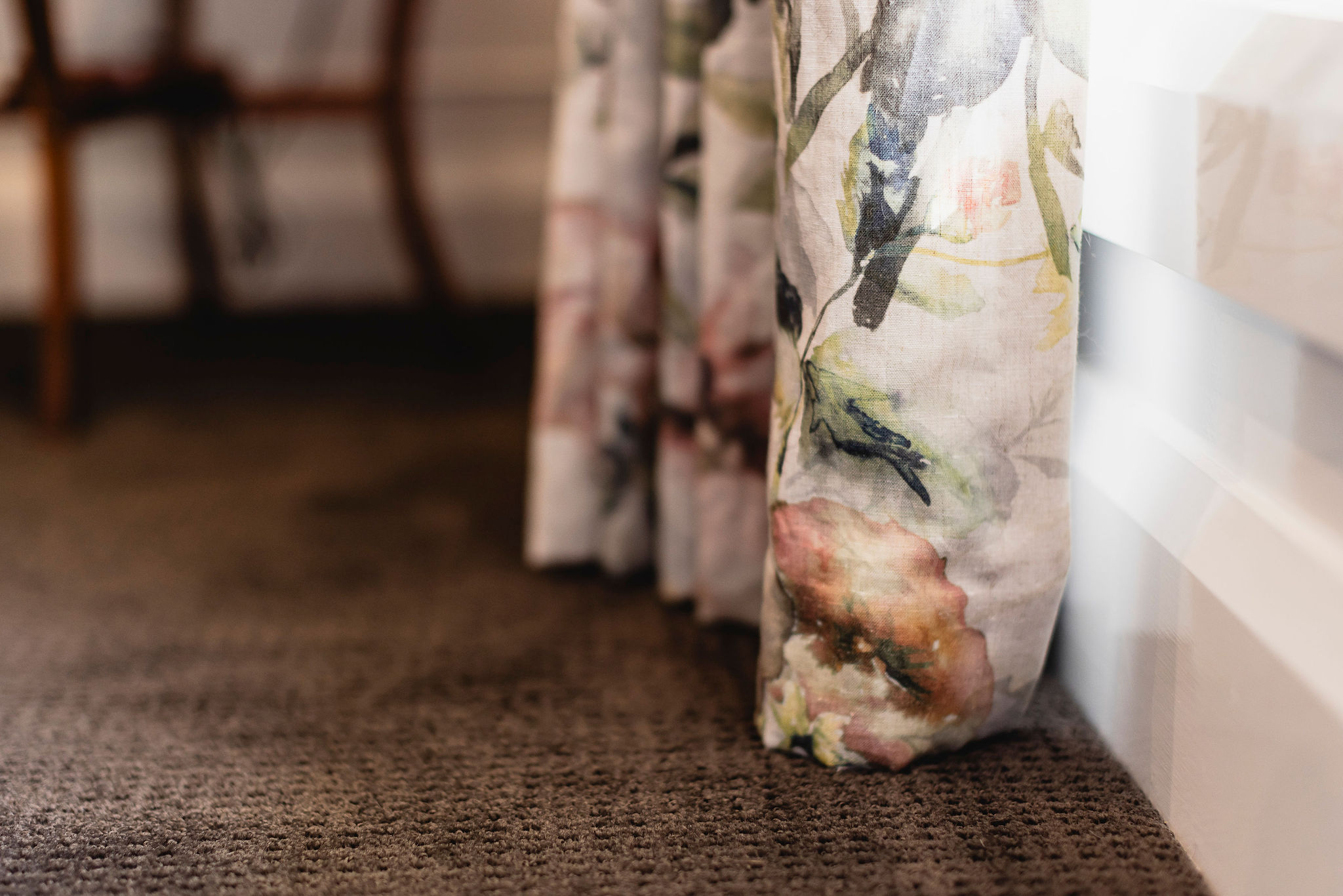 SpringGully_ReanneCurtains-19