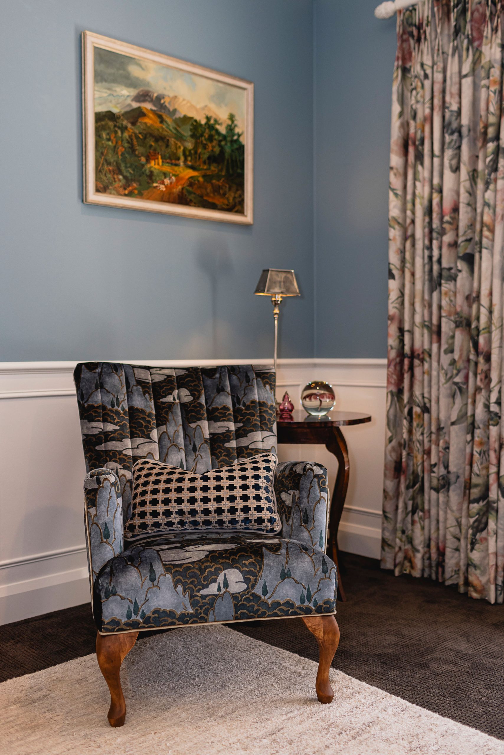 SpringGully_ReanneCurtains-2