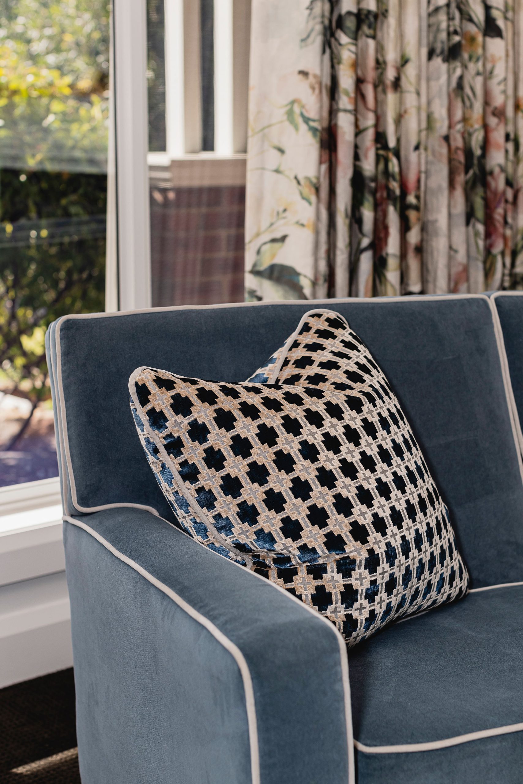 SpringGully_ReanneCurtains-20
