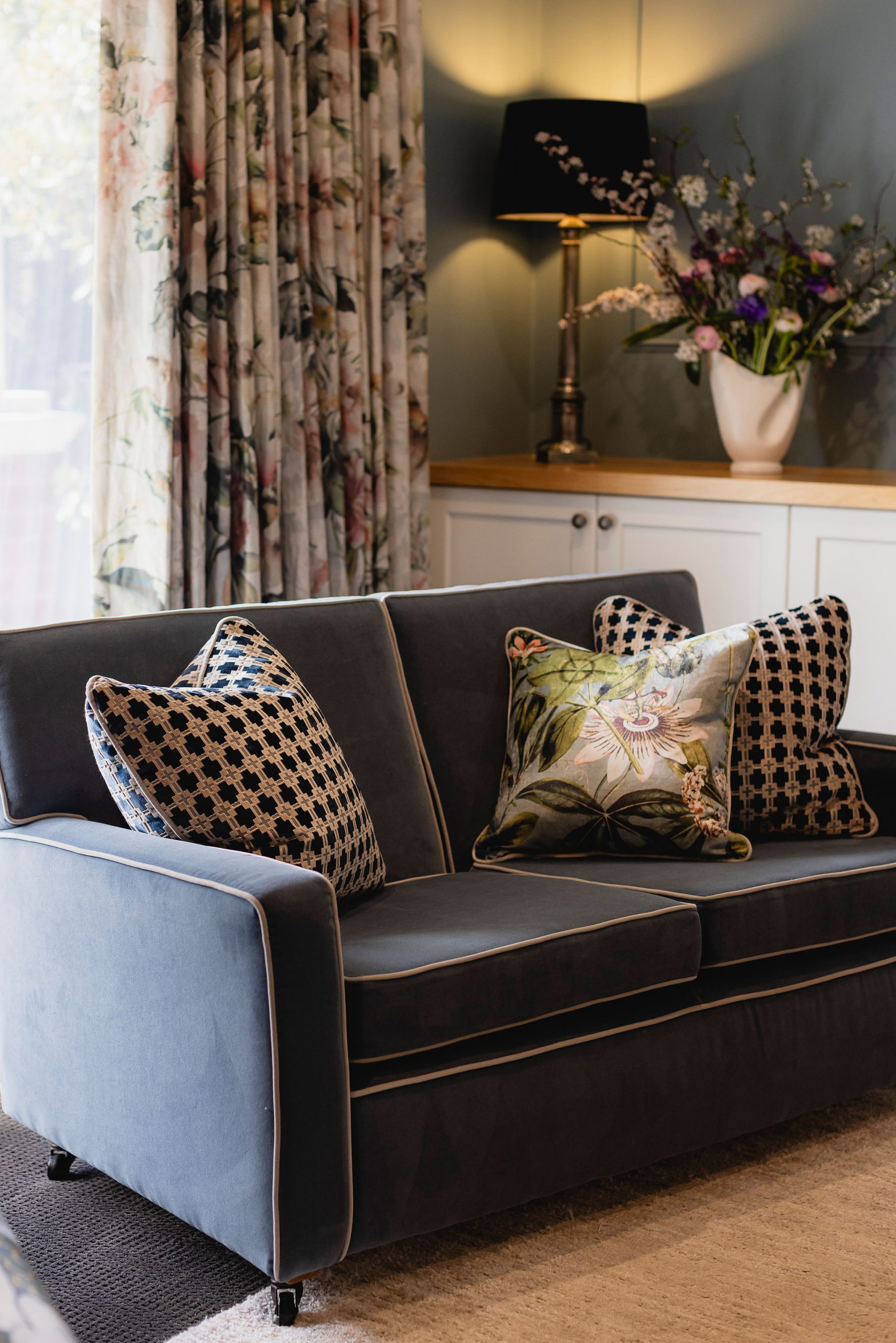 SpringGully_ReanneCurtains-21