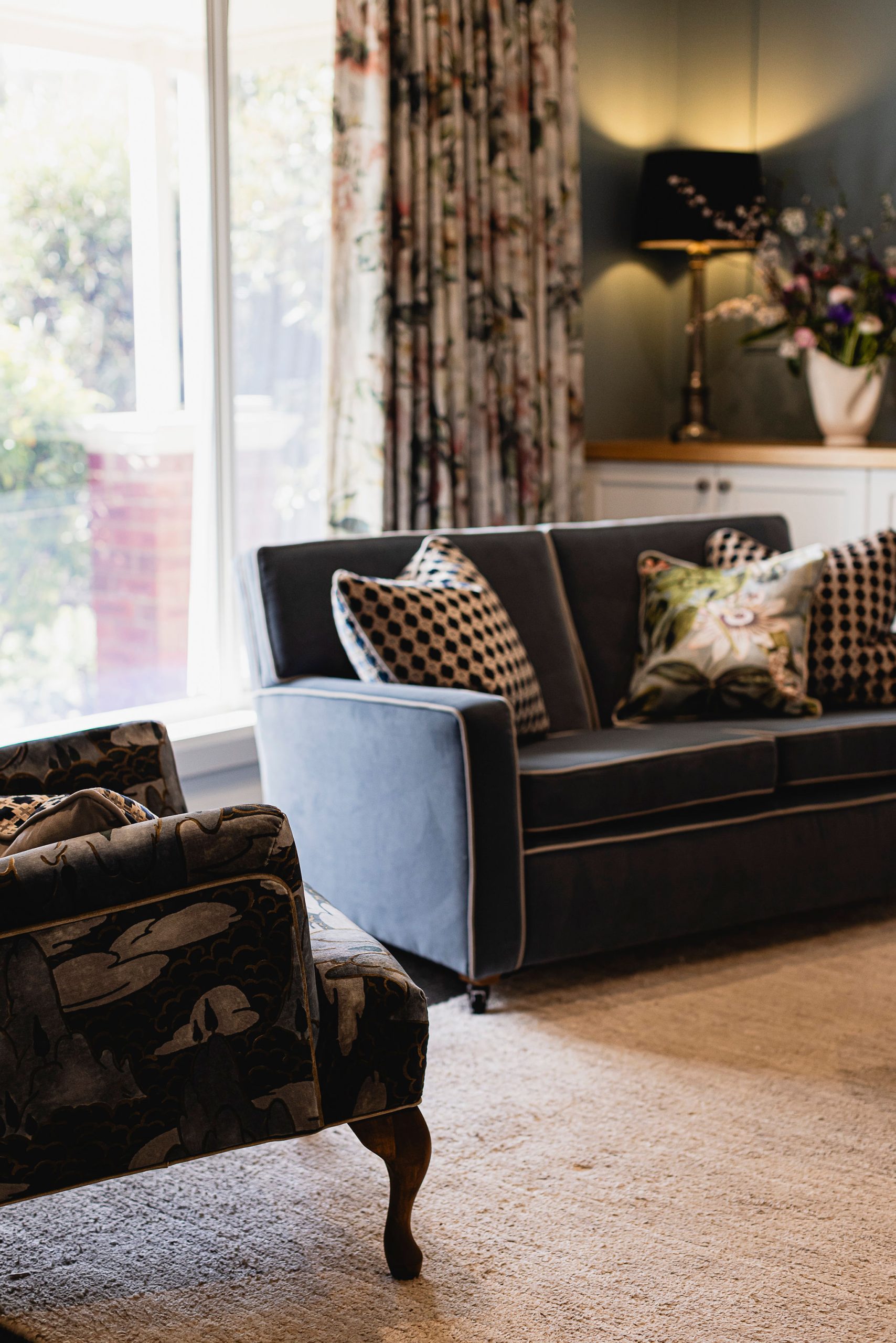 SpringGully_ReanneCurtains-22