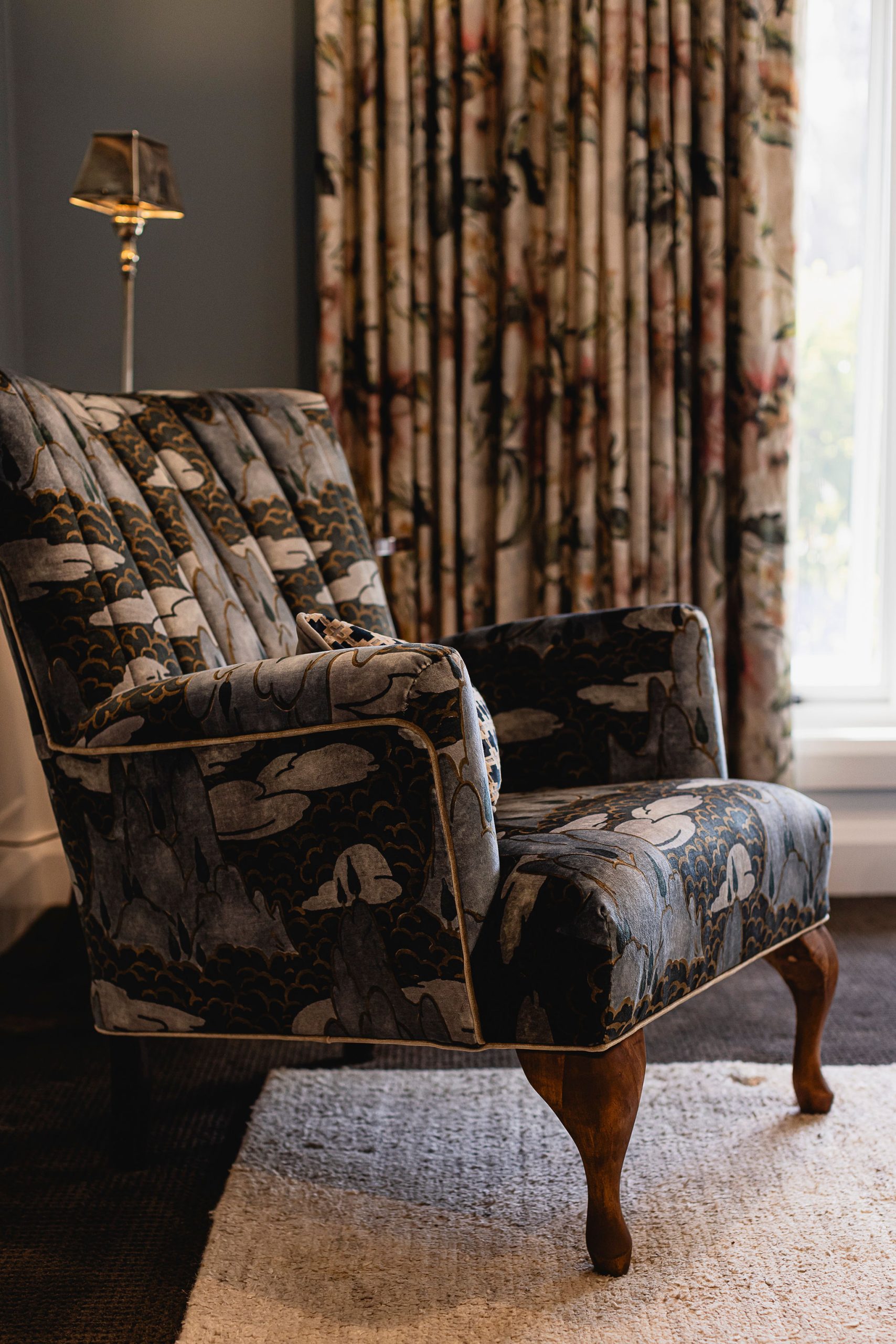 SpringGully_ReanneCurtains-23