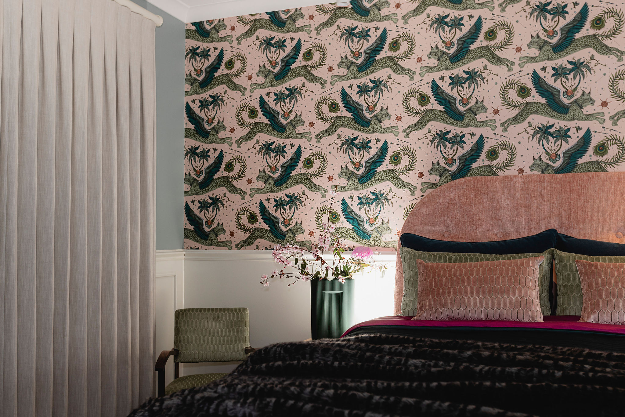 SpringGully_ReanneCurtains-27