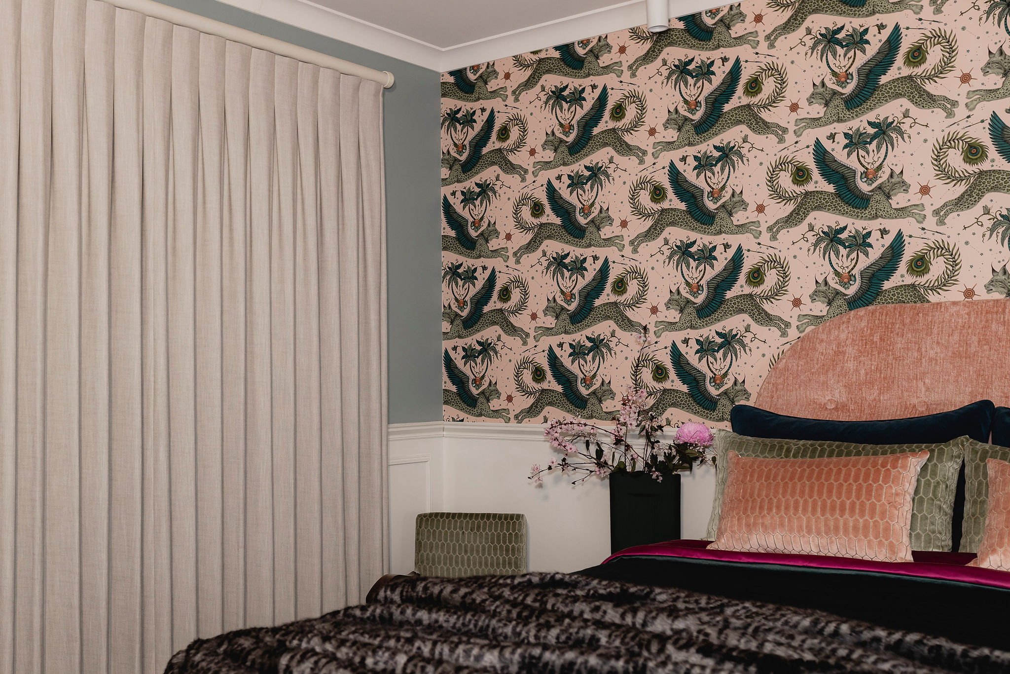 SpringGully_ReanneCurtains-28