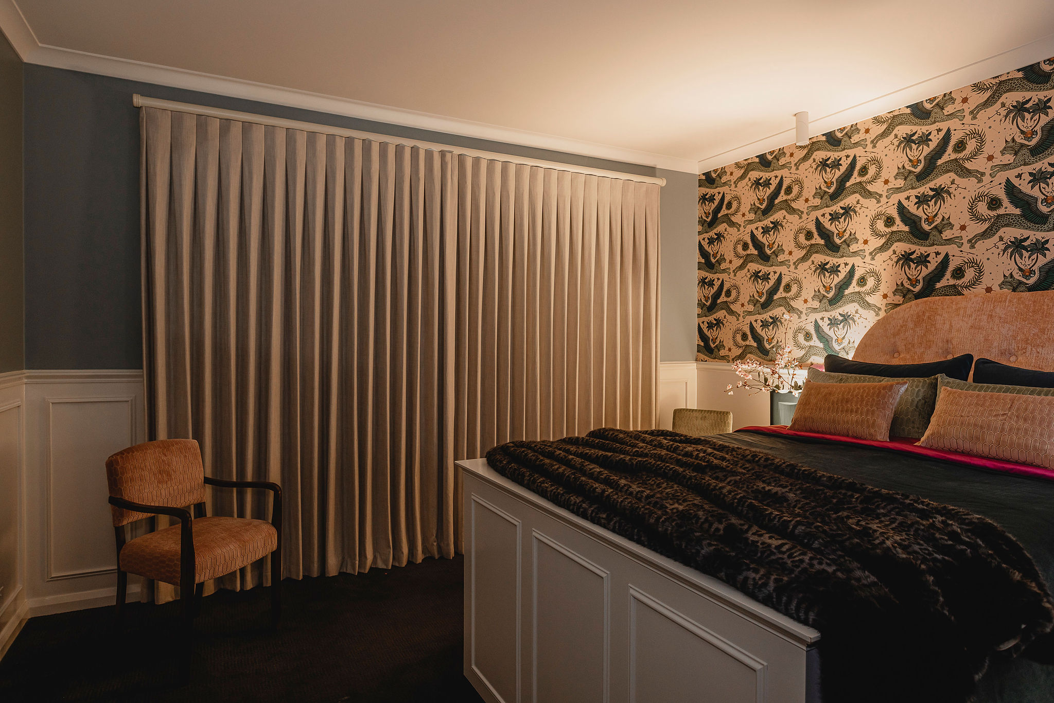 SpringGully_ReanneCurtains-29