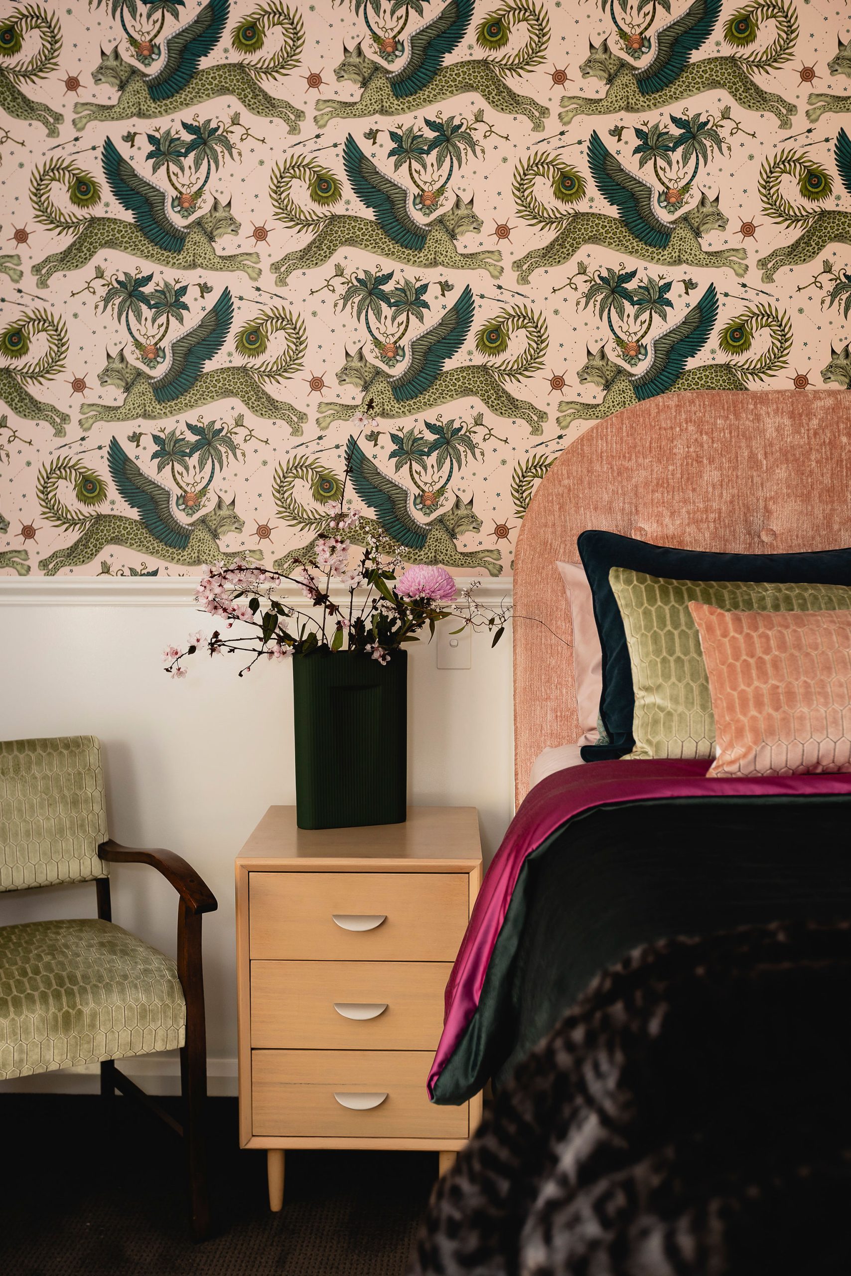 SpringGully_ReanneCurtains-30