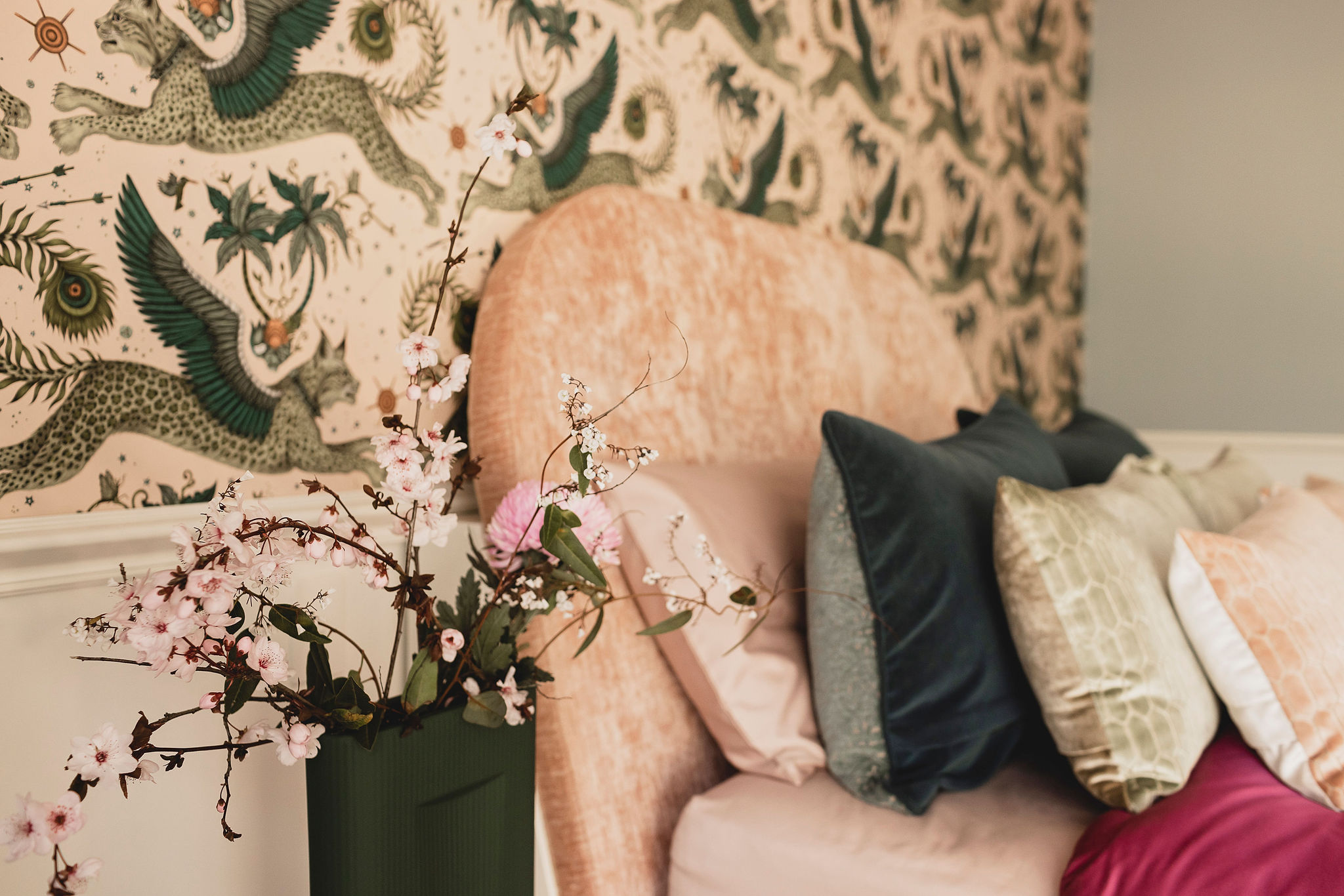 SpringGully_ReanneCurtains-34