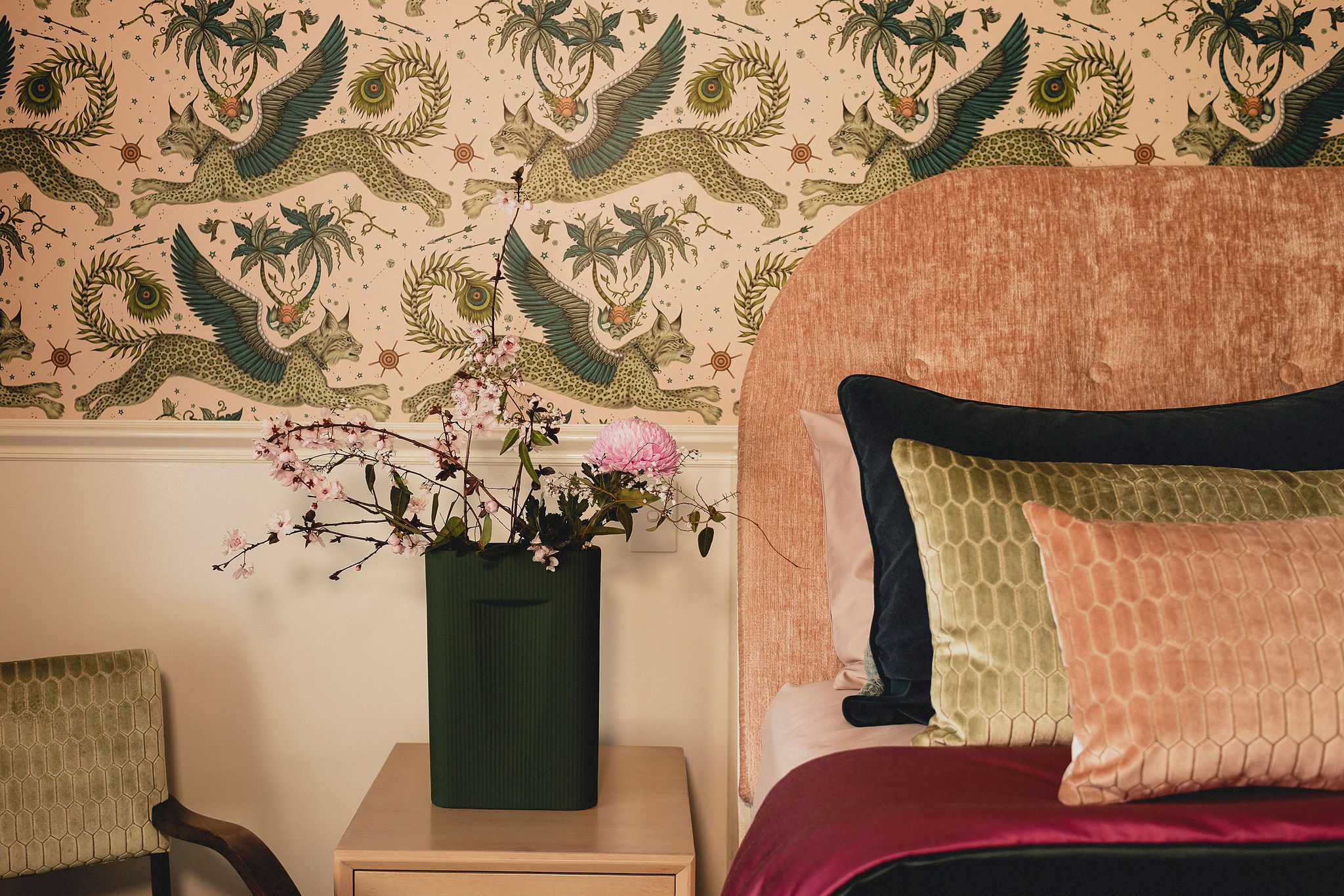 SpringGully_ReanneCurtains-35
