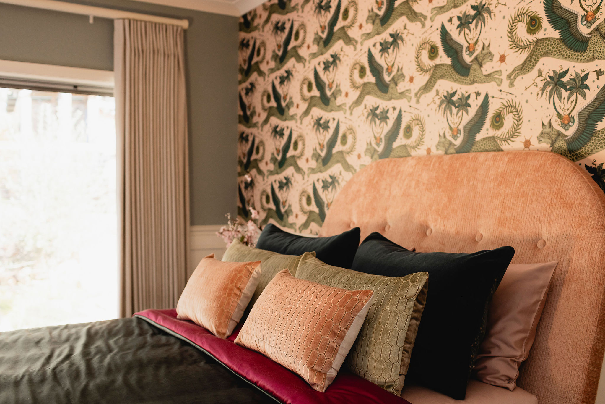 SpringGully_ReanneCurtains-36
