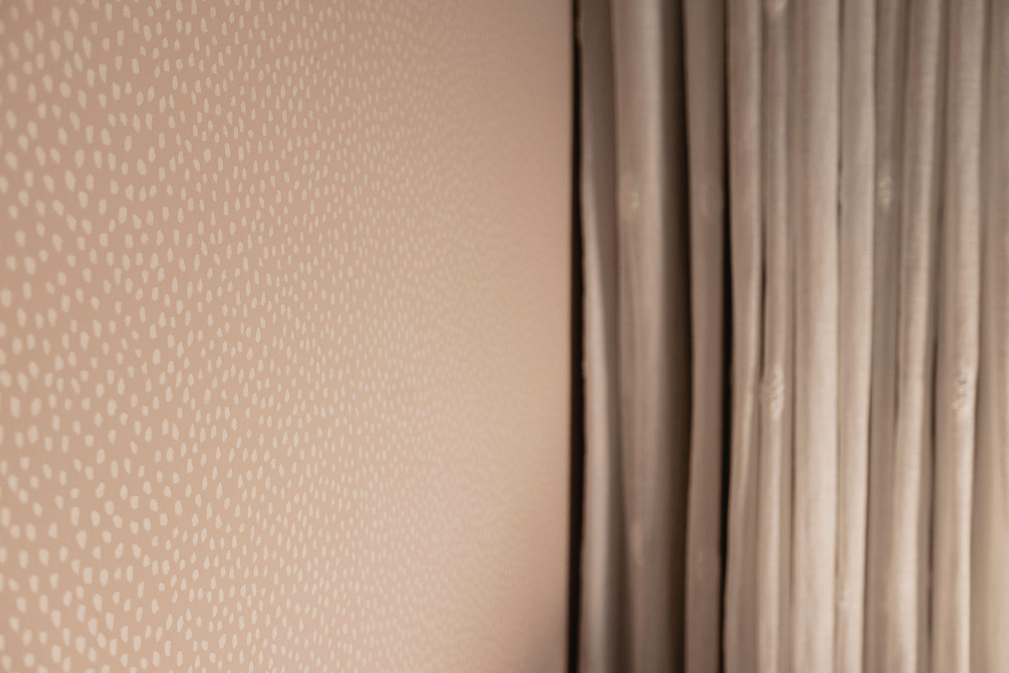 SpringGully_ReanneCurtains-40