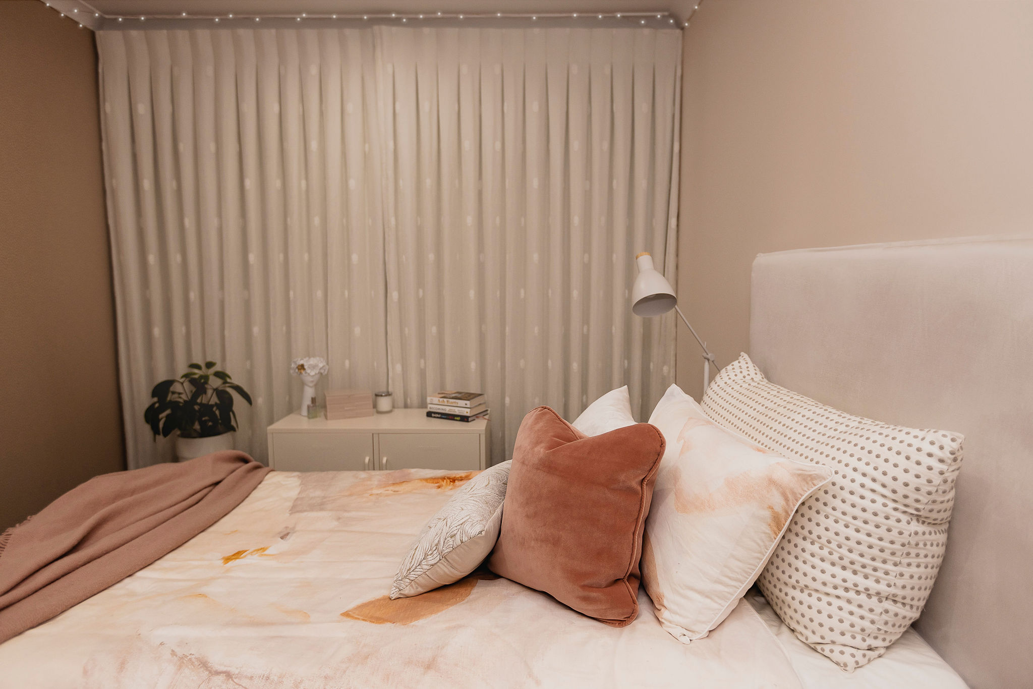 SpringGully_ReanneCurtains-42