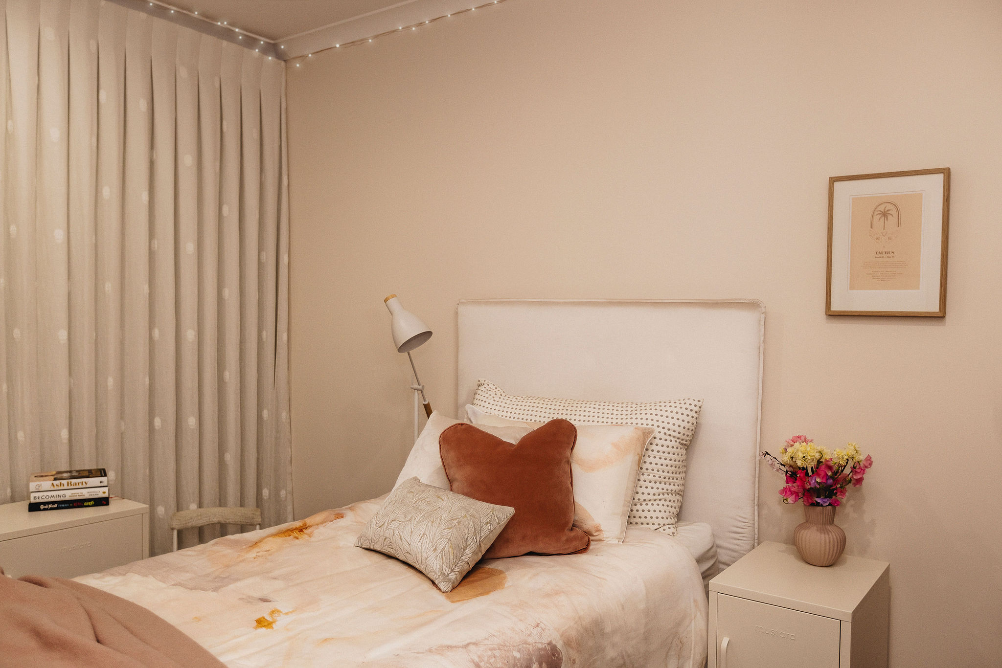 SpringGully_ReanneCurtains-43