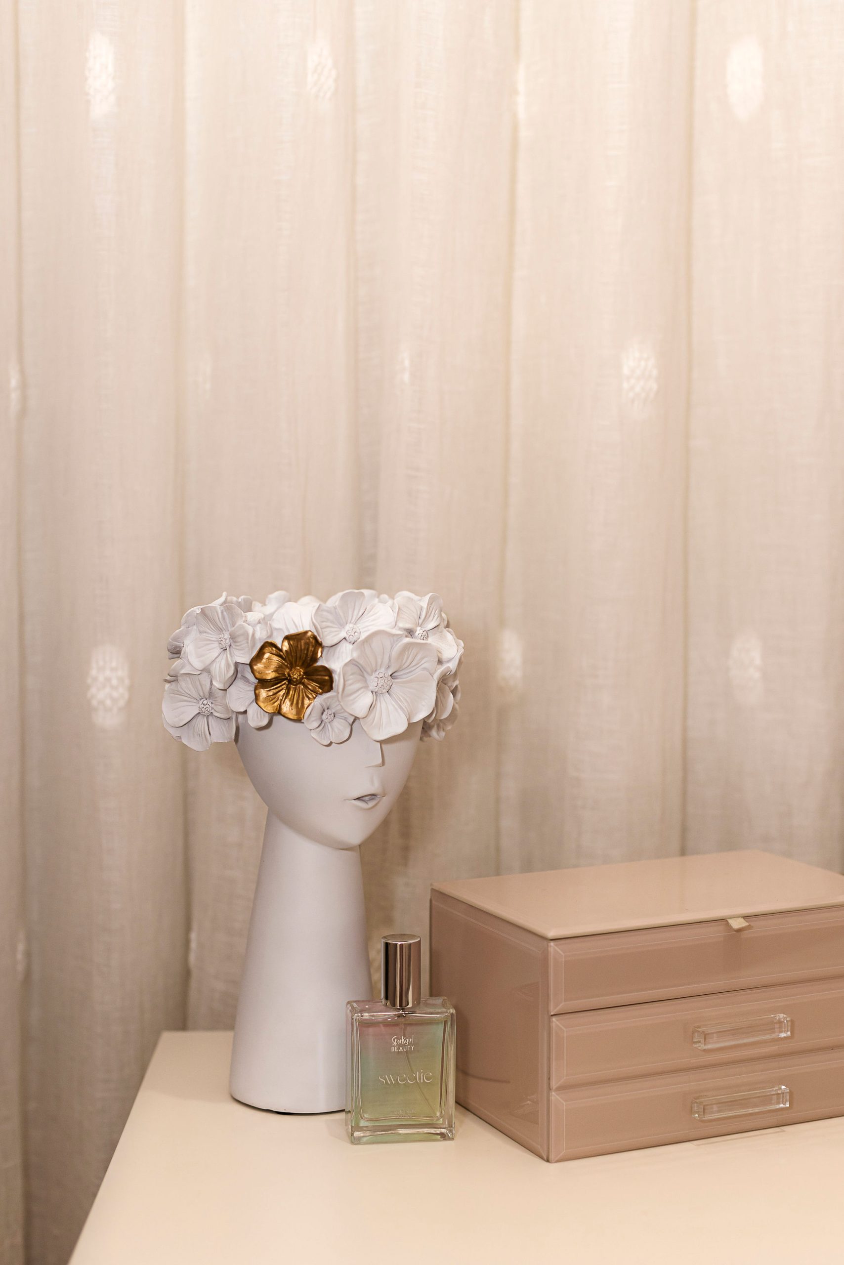 SpringGully_ReanneCurtains-44