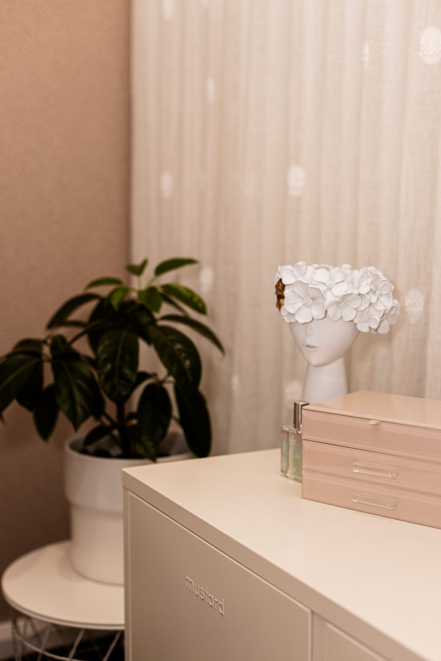 SpringGully_ReanneCurtains-45