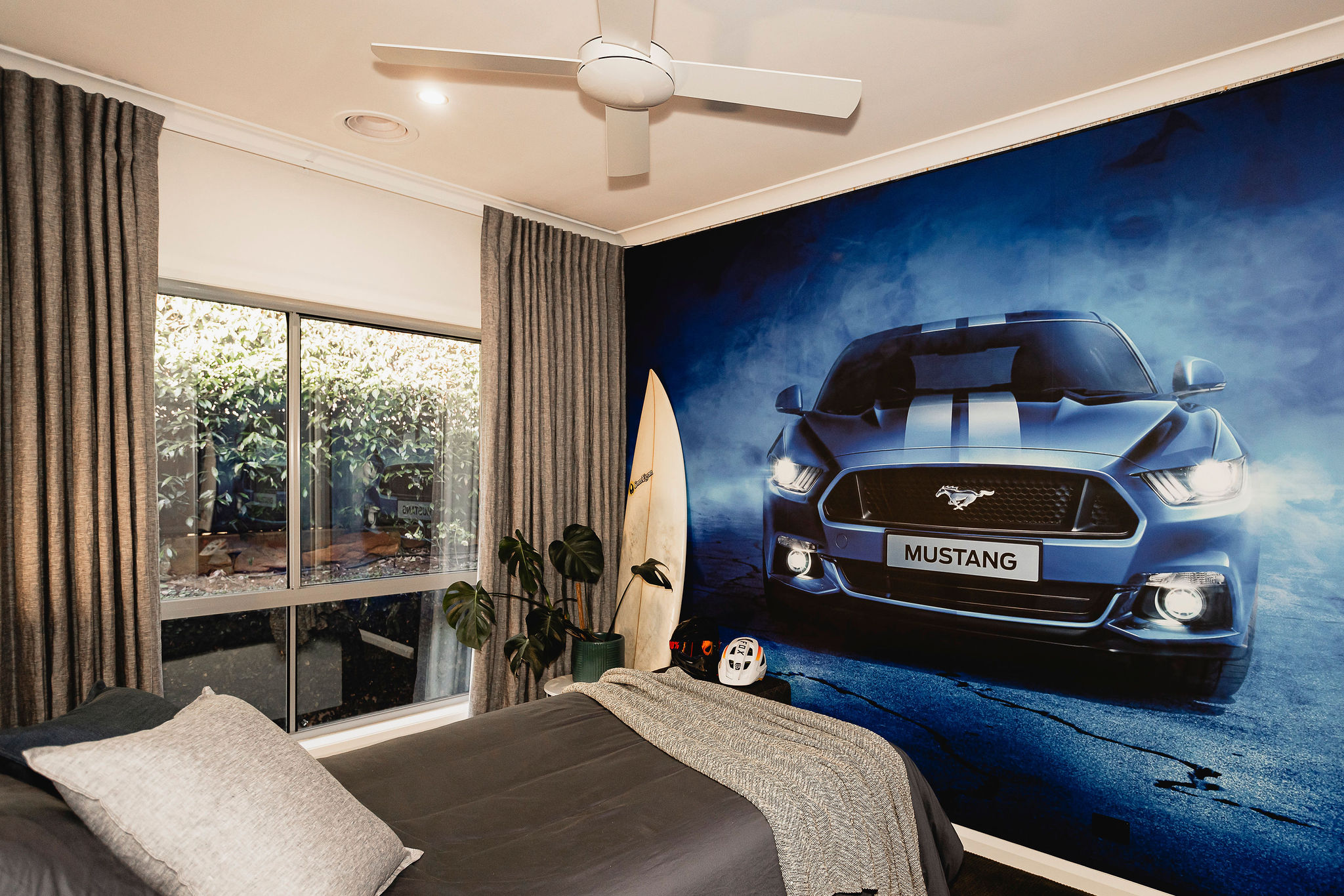 SpringGully_ReanneCurtains-46