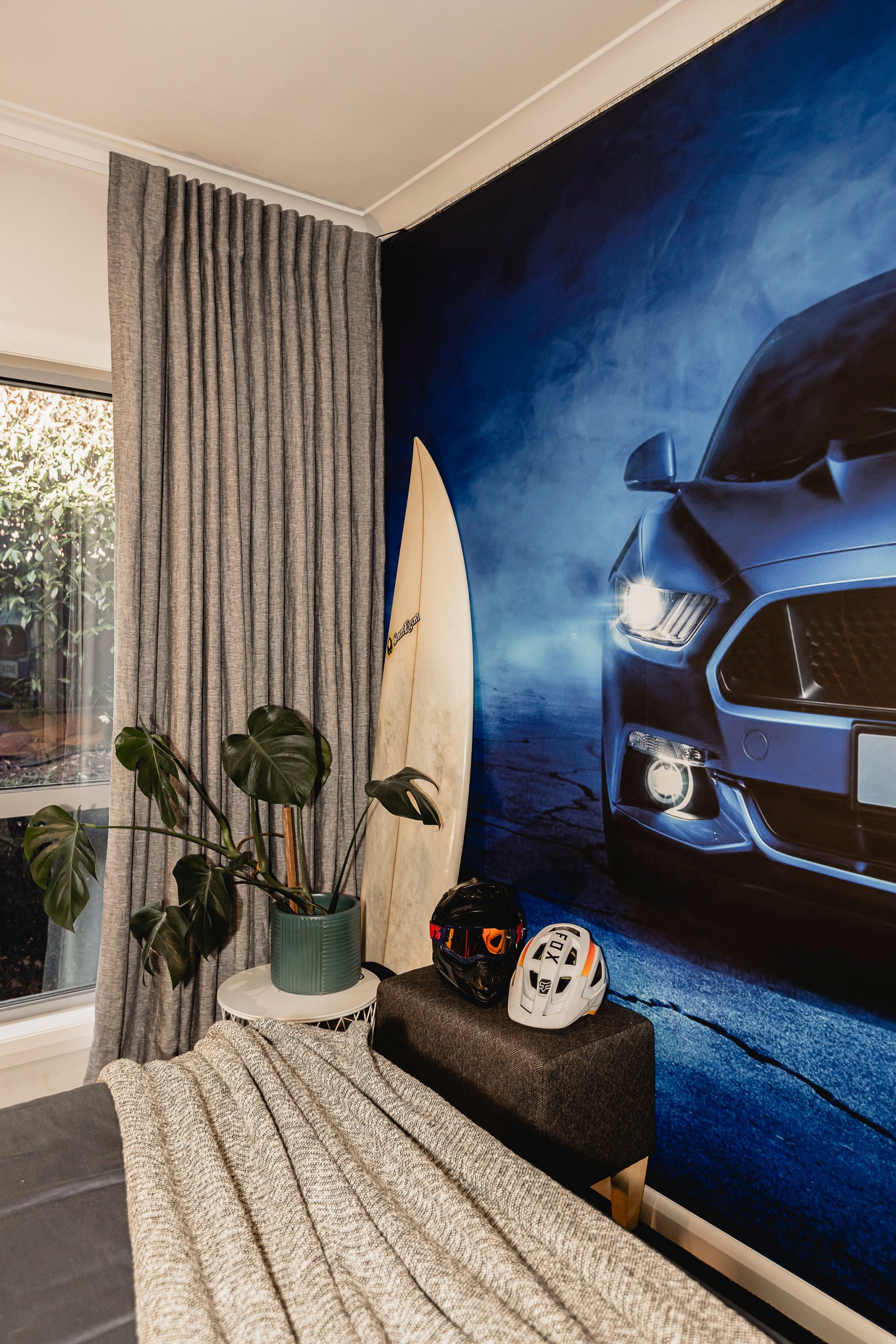 SpringGully_ReanneCurtains-47