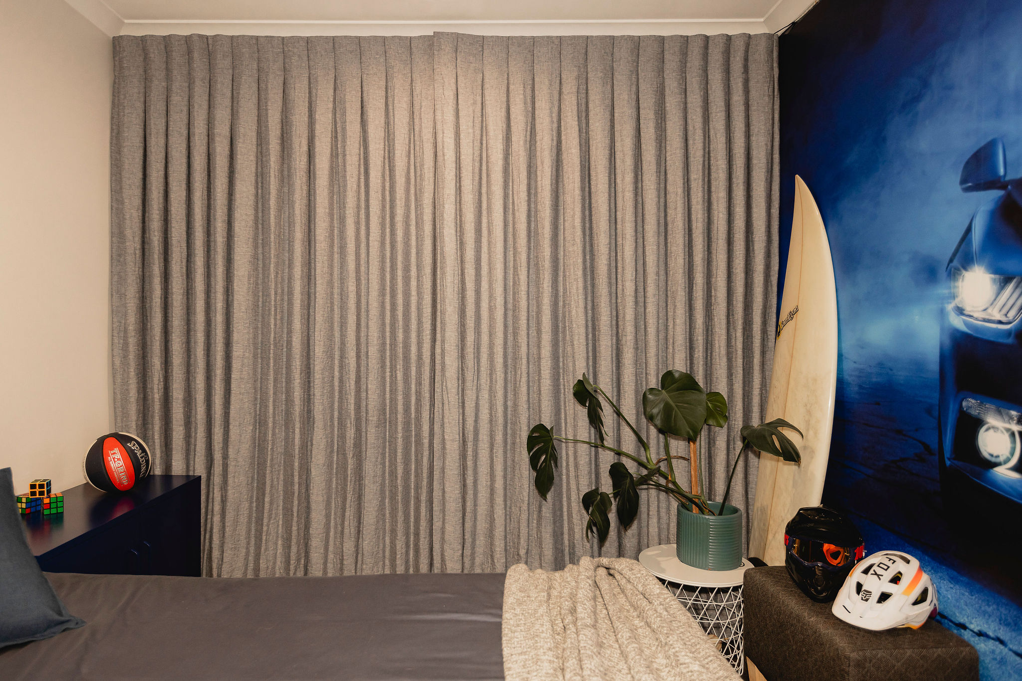 SpringGully_ReanneCurtains-51