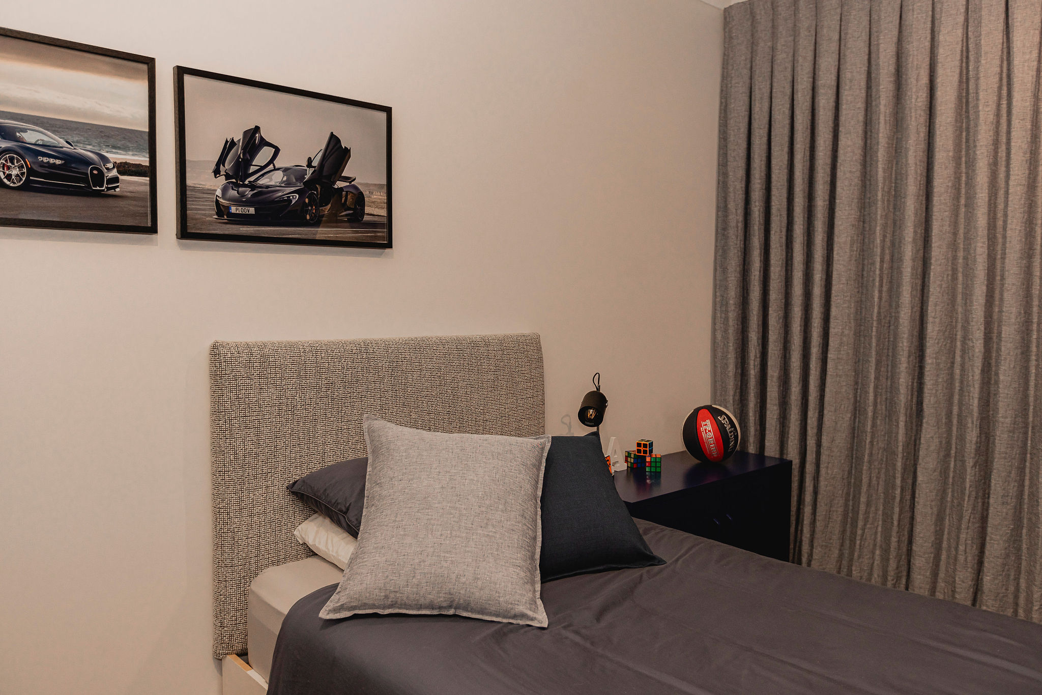 SpringGully_ReanneCurtains-52