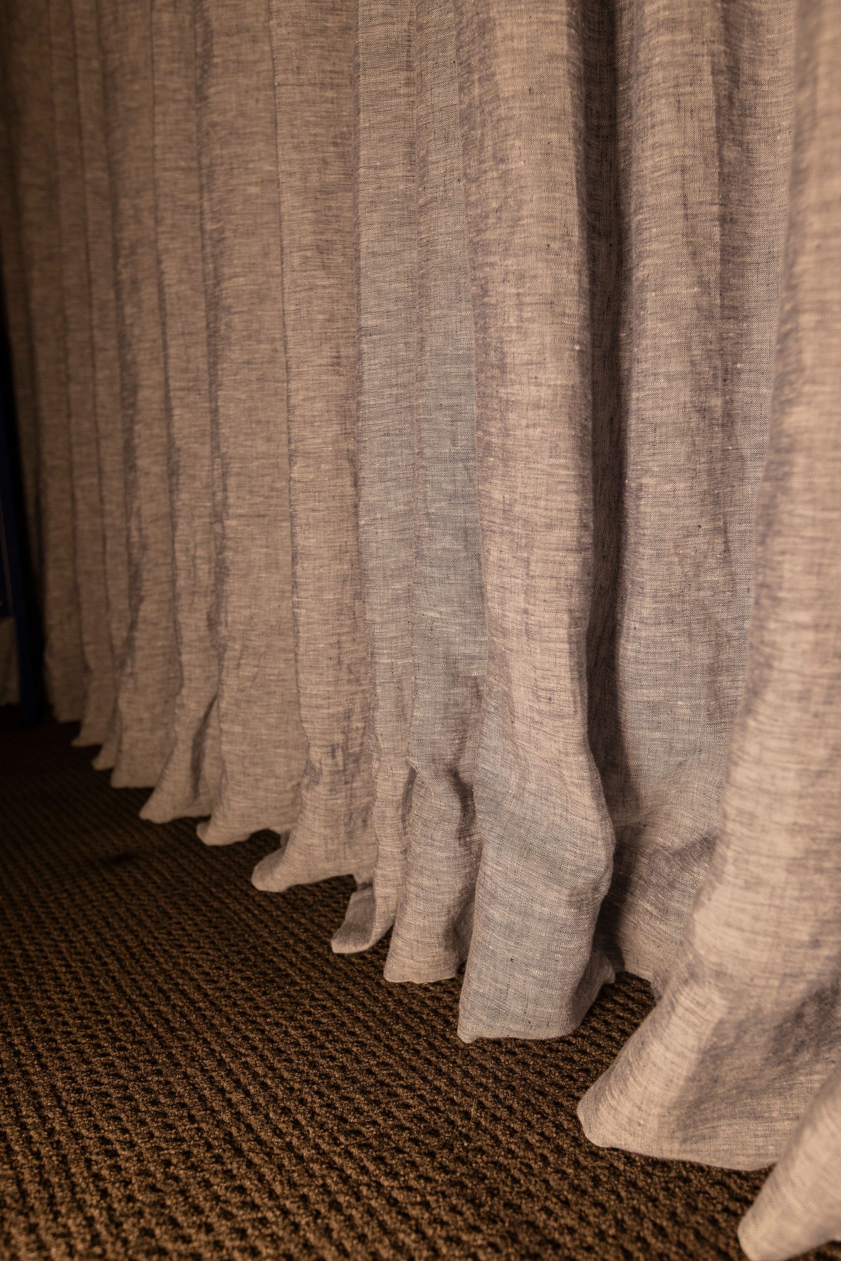 SpringGully_ReanneCurtains-53