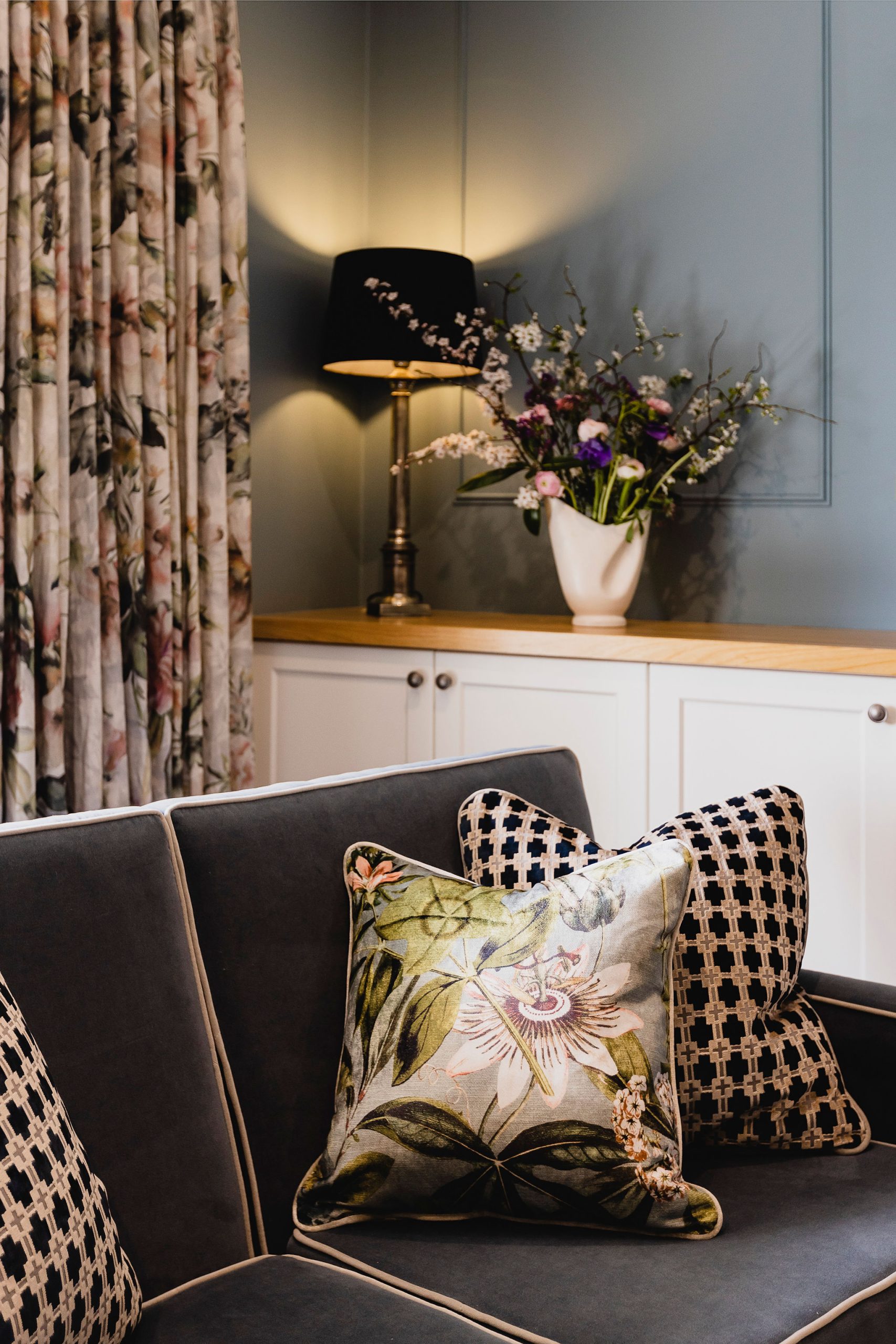 SpringGully_ReanneCurtains-9